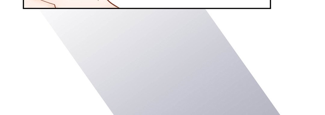 100% Perfect Girl 100% Perfect Girl EP 150 - Toomics page 104 - 