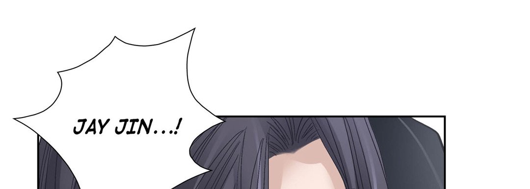 100% Perfect Girl 100% Perfect Girl EP 150 - Toomics page 105 - 