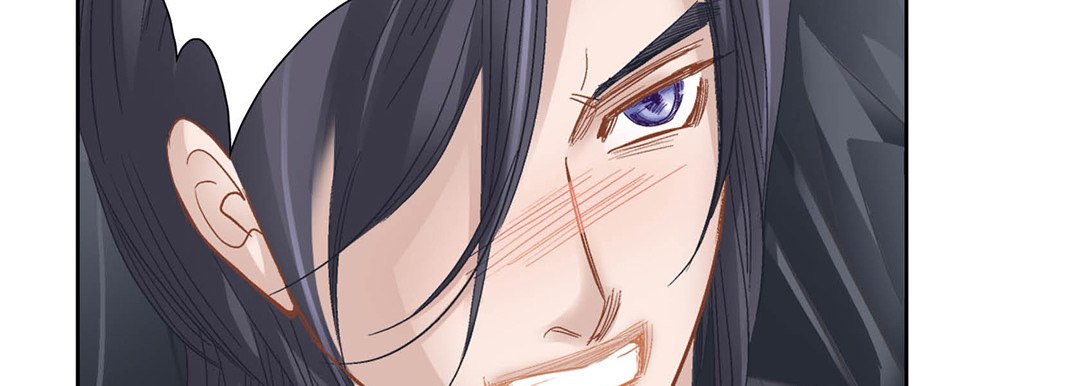 100% Perfect Girl 100% Perfect Girl EP 150 - Toomics page 106 - 