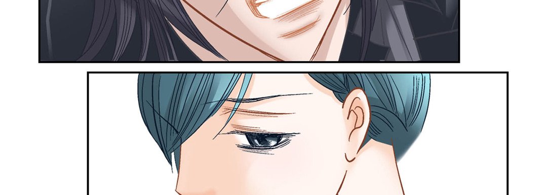 100% Perfect Girl 100% Perfect Girl EP 150 - Toomics page 107 - 
