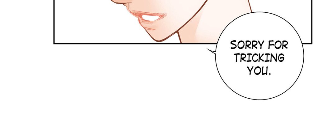 100% Perfect Girl 100% Perfect Girl EP 150 - Toomics page 108 - 