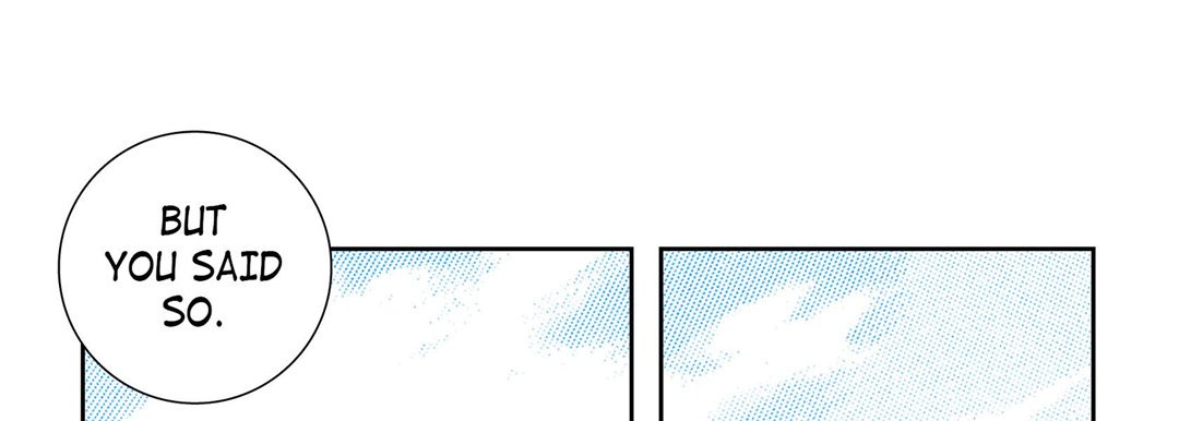 100% Perfect Girl 100% Perfect Girl EP 150 - Toomics page 109 - 