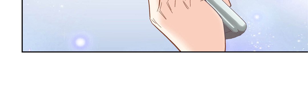 100% Perfect Girl 100% Perfect Girl EP 150 - Toomics page 12 - 