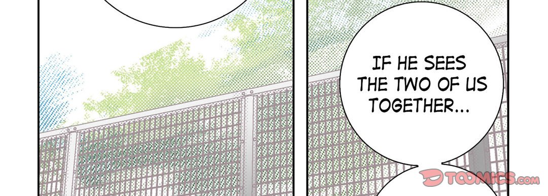 100% Perfect Girl 100% Perfect Girl EP 150 - Toomics page 111 - 