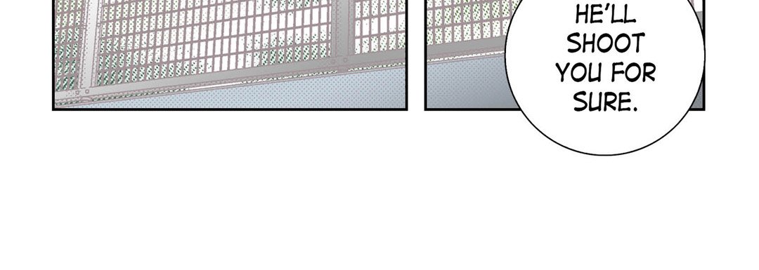100% Perfect Girl 100% Perfect Girl EP 150 - Toomics page 112 - 