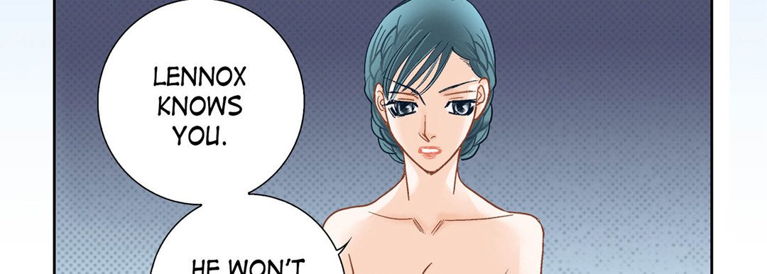 100% Perfect Girl 100% Perfect Girl EP 150 - Toomics page 114 - 