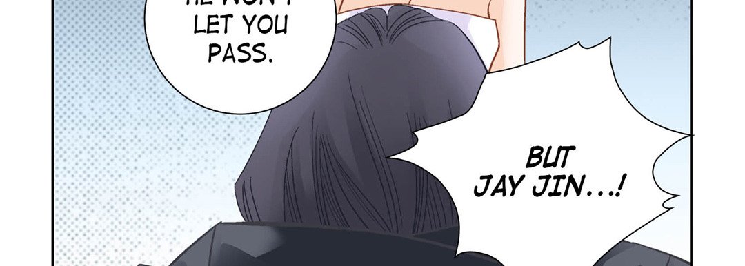 100% Perfect Girl 100% Perfect Girl EP 150 - Toomics page 115 - 