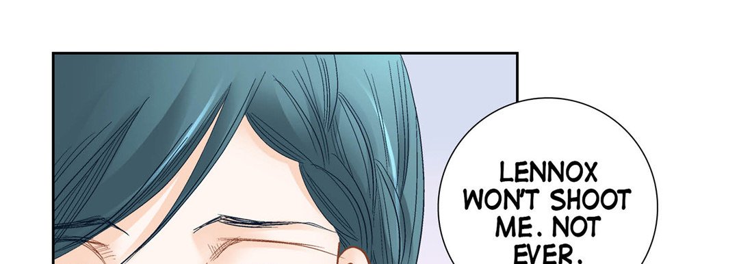 100% Perfect Girl 100% Perfect Girl EP 150 - Toomics page 117 - 