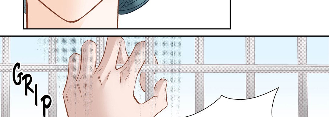 100% Perfect Girl 100% Perfect Girl EP 150 - Toomics page 119 - 
