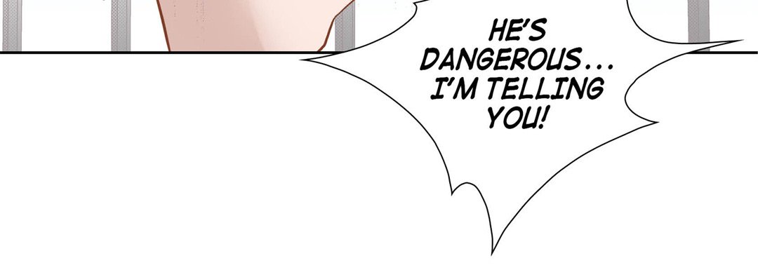 100% Perfect Girl 100% Perfect Girl EP 150 - Toomics page 120 - 
