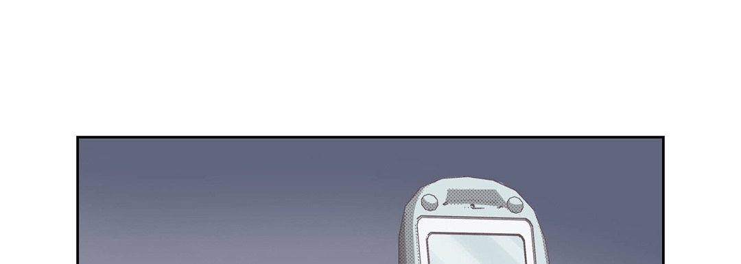 100% Perfect Girl 100% Perfect Girl EP 150 - Toomics page 13 - 