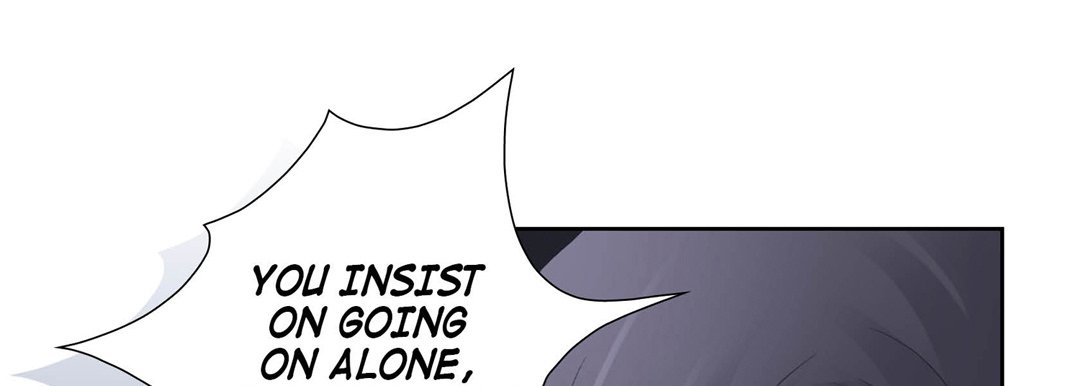100% Perfect Girl 100% Perfect Girl EP 150 - Toomics page 121 - 