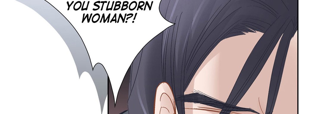 100% Perfect Girl 100% Perfect Girl EP 150 - Toomics page 122 - 