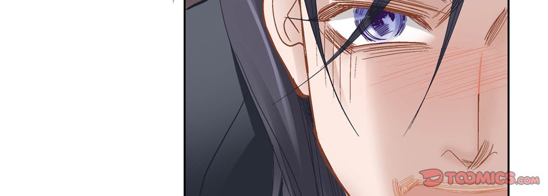 100% Perfect Girl 100% Perfect Girl EP 150 - Toomics page 123 - 