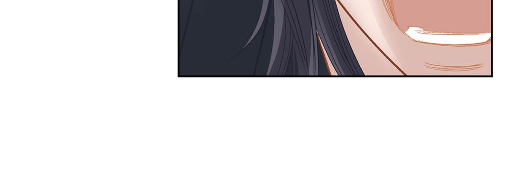 100% Perfect Girl 100% Perfect Girl EP 150 - Toomics page 124 - 