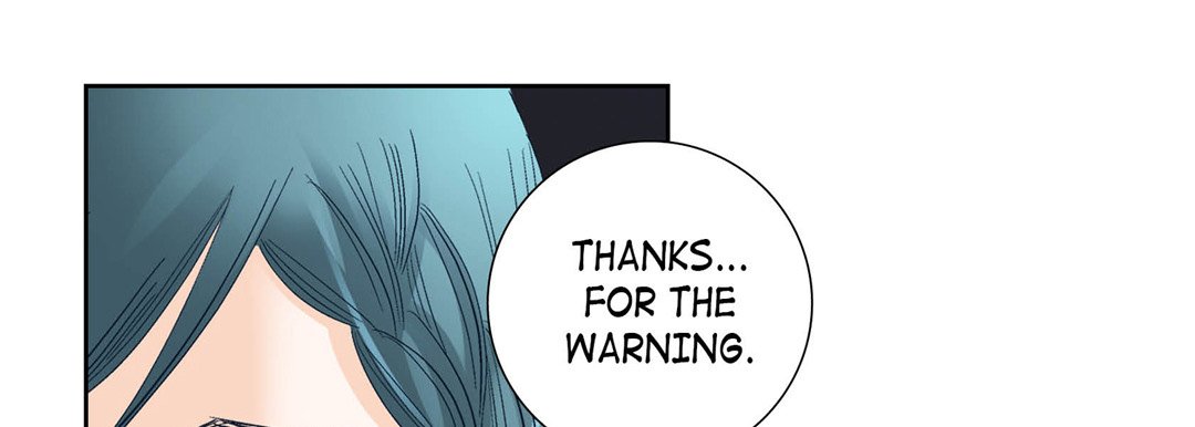100% Perfect Girl 100% Perfect Girl EP 150 - Toomics page 125 - 