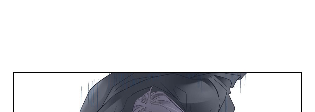 100% Perfect Girl 100% Perfect Girl EP 150 - Toomics page 129 - 
