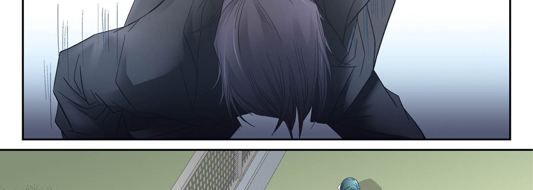 100% Perfect Girl 100% Perfect Girl EP 150 - Toomics page 130 - 