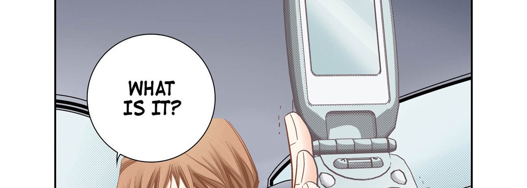 100% Perfect Girl 100% Perfect Girl EP 150 - Toomics page 14 - 