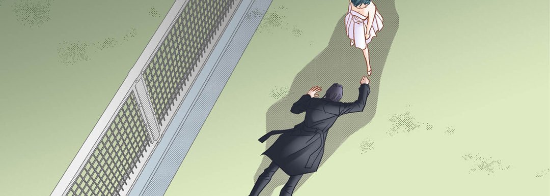 100% Perfect Girl 100% Perfect Girl EP 150 - Toomics page 131 - 