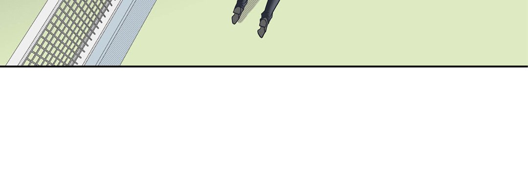 100% Perfect Girl 100% Perfect Girl EP 150 - Toomics page 132 - 