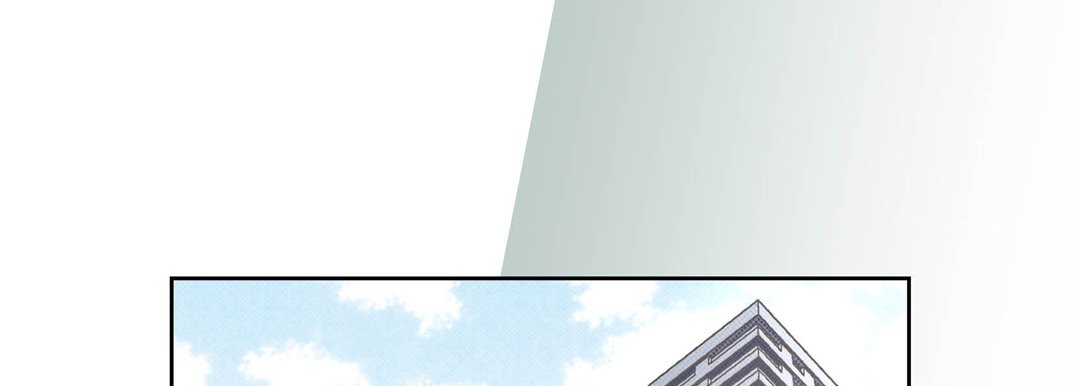 100% Perfect Girl 100% Perfect Girl EP 150 - Toomics page 133 - 