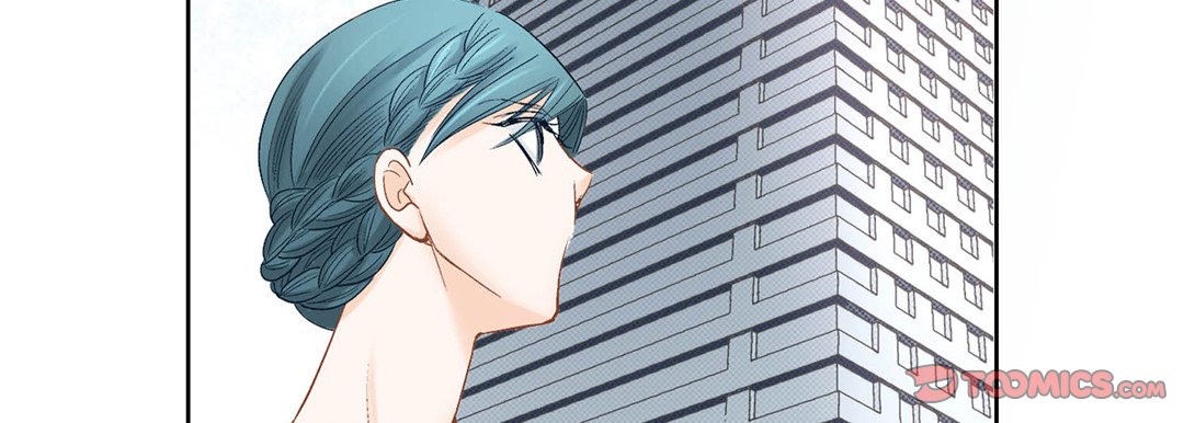 100% Perfect Girl 100% Perfect Girl EP 150 - Toomics page 135 - 