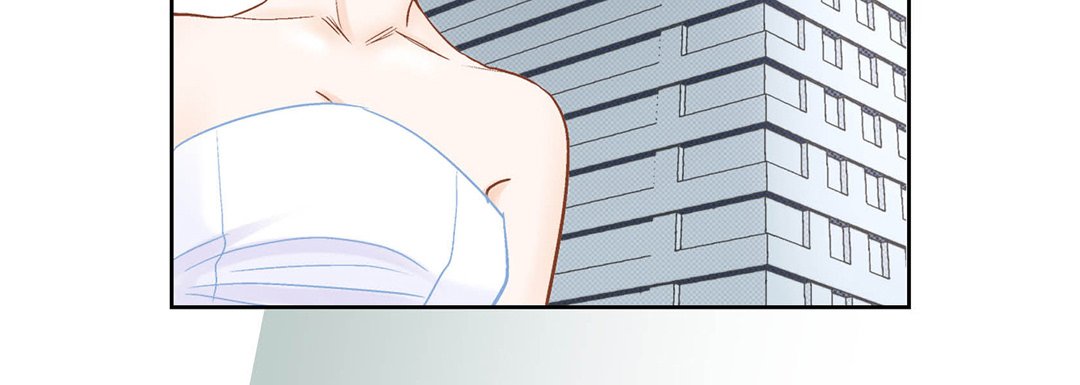 100% Perfect Girl 100% Perfect Girl EP 150 - Toomics page 136 - 