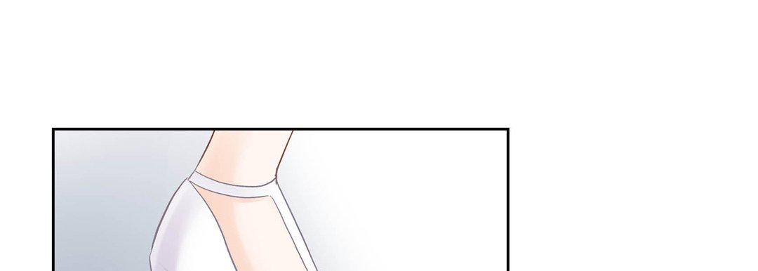 100% Perfect Girl 100% Perfect Girl EP 150 - Toomics page 137 - 