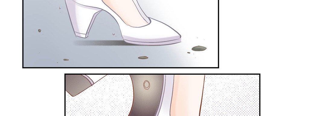 100% Perfect Girl 100% Perfect Girl EP 150 - Toomics page 138 - 
