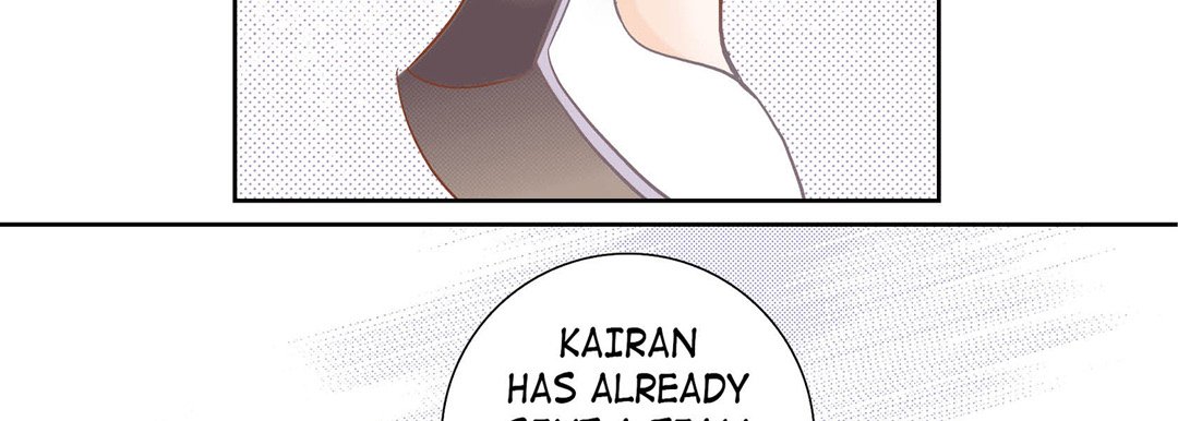 100% Perfect Girl 100% Perfect Girl EP 150 - Toomics page 139 - 