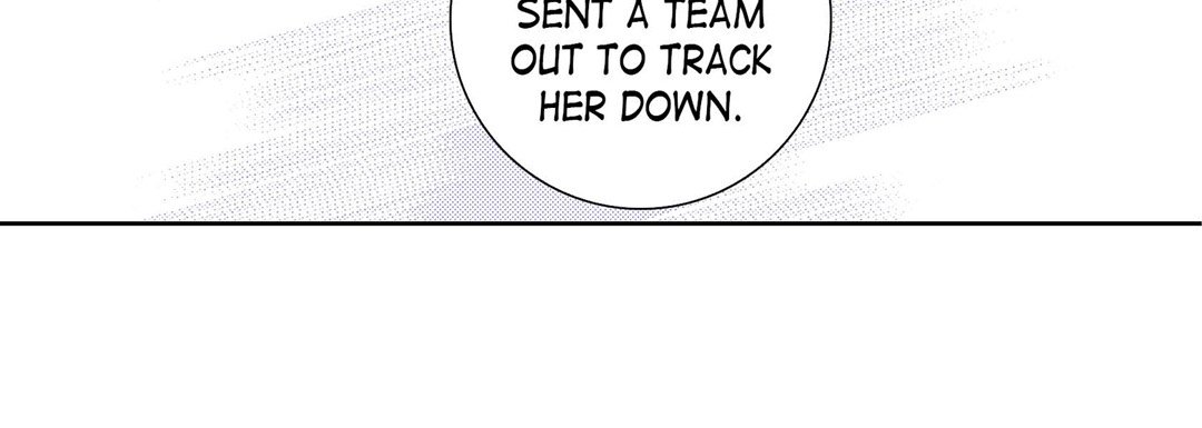 100% Perfect Girl 100% Perfect Girl EP 150 - Toomics page 140 - 