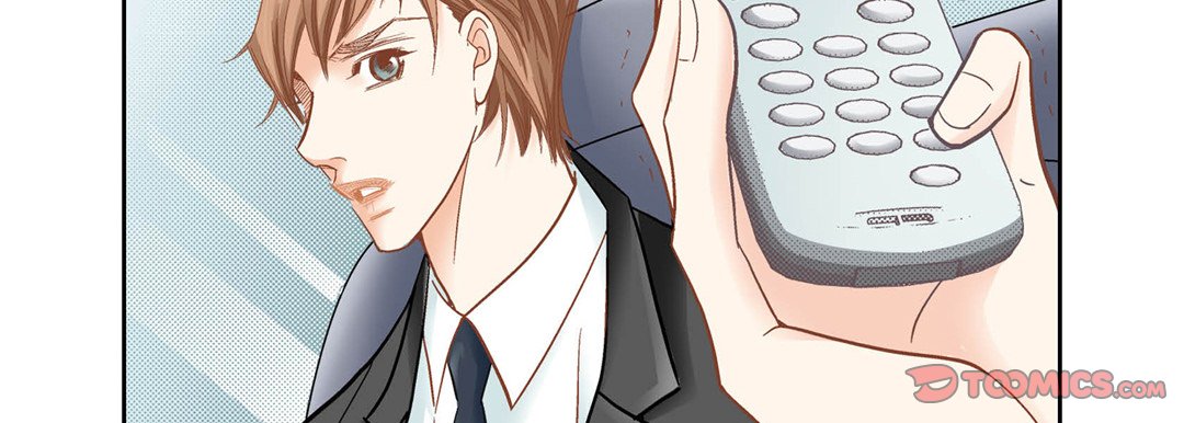 100% Perfect Girl 100% Perfect Girl EP 150 - Toomics page 15 - 