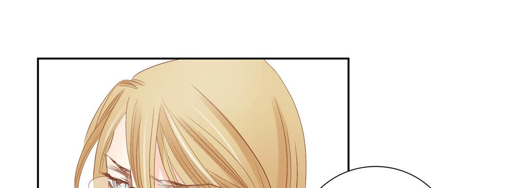 100% Perfect Girl 100% Perfect Girl EP 150 - Toomics page 141 - 