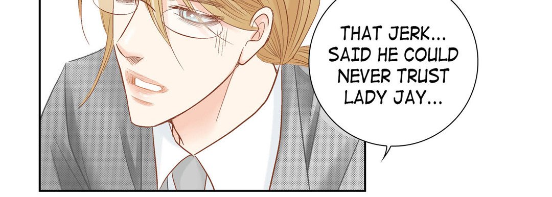 100% Perfect Girl 100% Perfect Girl EP 150 - Toomics page 142 - 