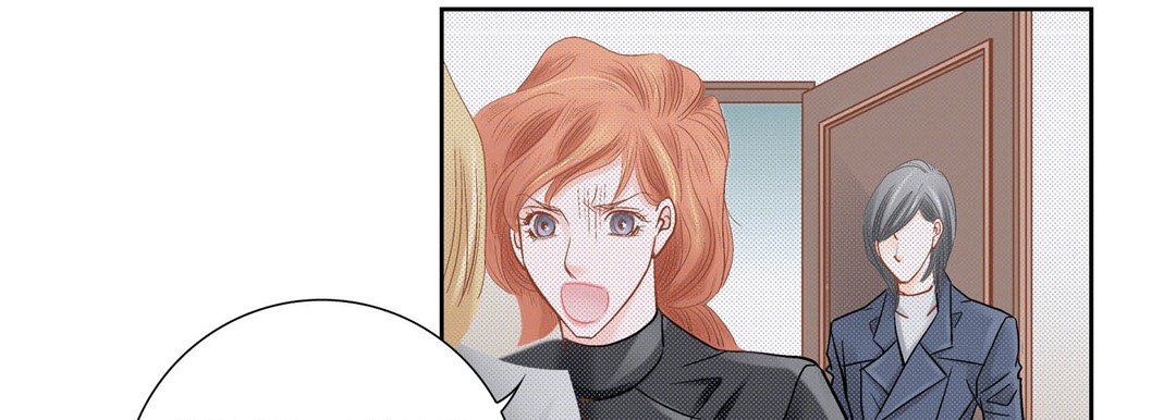 100% Perfect Girl 100% Perfect Girl EP 150 - Toomics page 143 - 