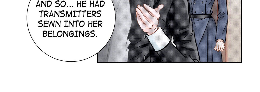 100% Perfect Girl 100% Perfect Girl EP 150 - Toomics page 144 - 