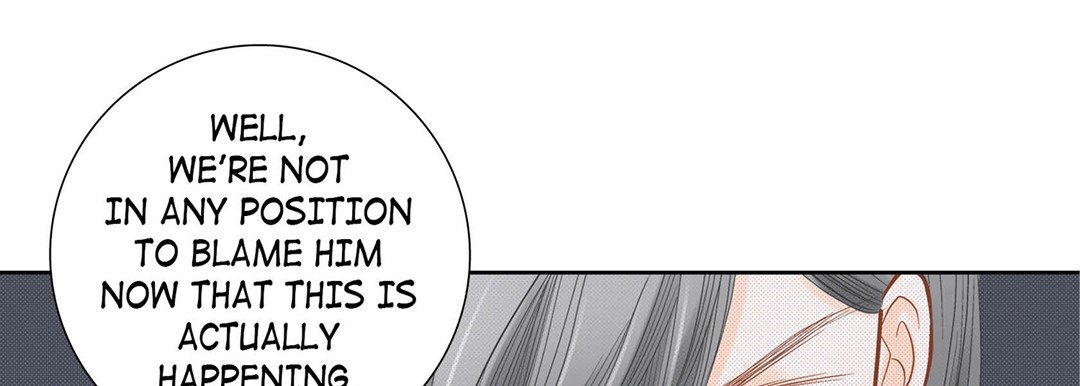 100% Perfect Girl 100% Perfect Girl EP 150 - Toomics page 145 - 