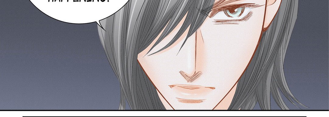100% Perfect Girl 100% Perfect Girl EP 150 - Toomics page 146 - 