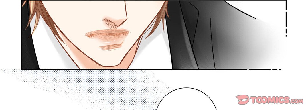 100% Perfect Girl 100% Perfect Girl EP 150 - Toomics page 147 - 