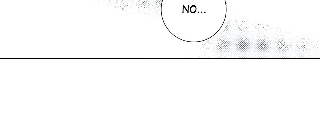 100% Perfect Girl 100% Perfect Girl EP 150 - Toomics page 148 - 