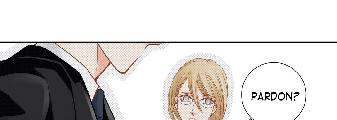 100% Perfect Girl 100% Perfect Girl EP 150 - Toomics page 149 - 