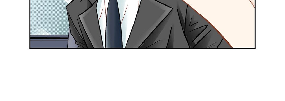 100% Perfect Girl 100% Perfect Girl EP 150 - Toomics page 16 - 