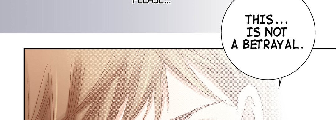 100% Perfect Girl 100% Perfect Girl EP 150 - Toomics page 151 - 