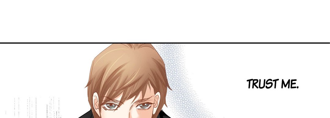 100% Perfect Girl 100% Perfect Girl EP 150 - Toomics page 153 - 