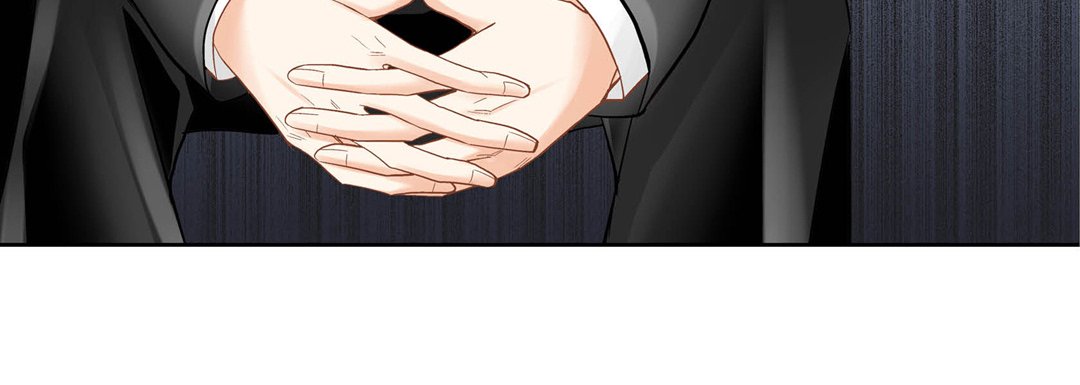 100% Perfect Girl 100% Perfect Girl EP 150 - Toomics page 156 - 