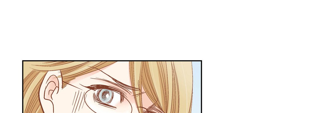 100% Perfect Girl 100% Perfect Girl EP 150 - Toomics page 17 - 