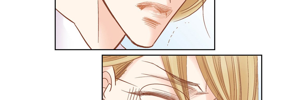 100% Perfect Girl 100% Perfect Girl EP 150 - Toomics page 19 - 