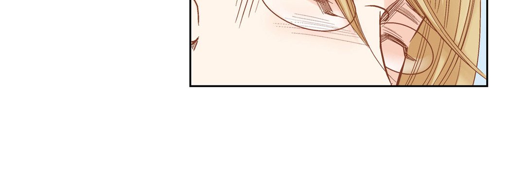 100% Perfect Girl 100% Perfect Girl EP 150 - Toomics page 20 - 