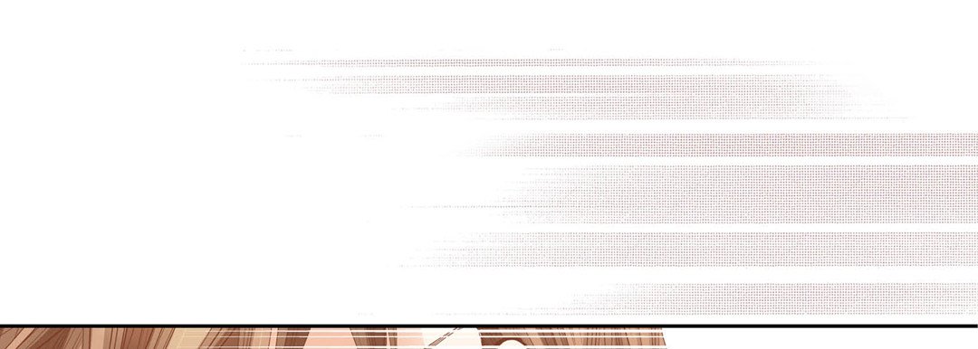 100% Perfect Girl 100% Perfect Girl EP 150 - Toomics page 21 - 